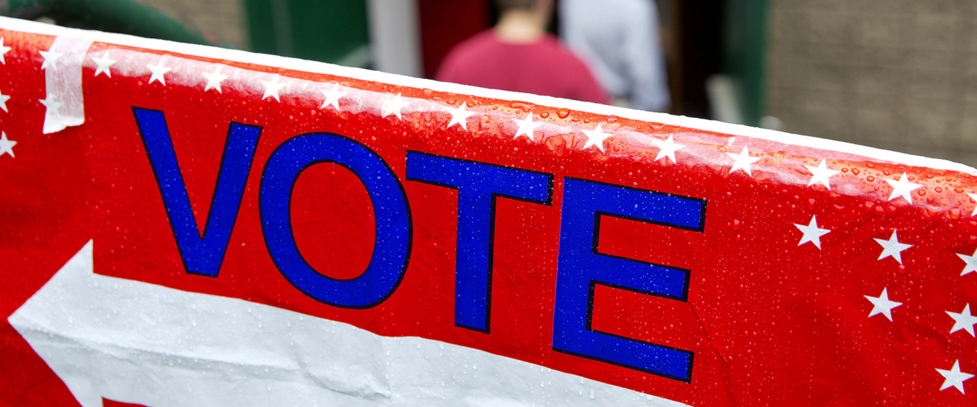 Expert Tips for Staying Informed About Upcoming Elections in Marion County, Oregon