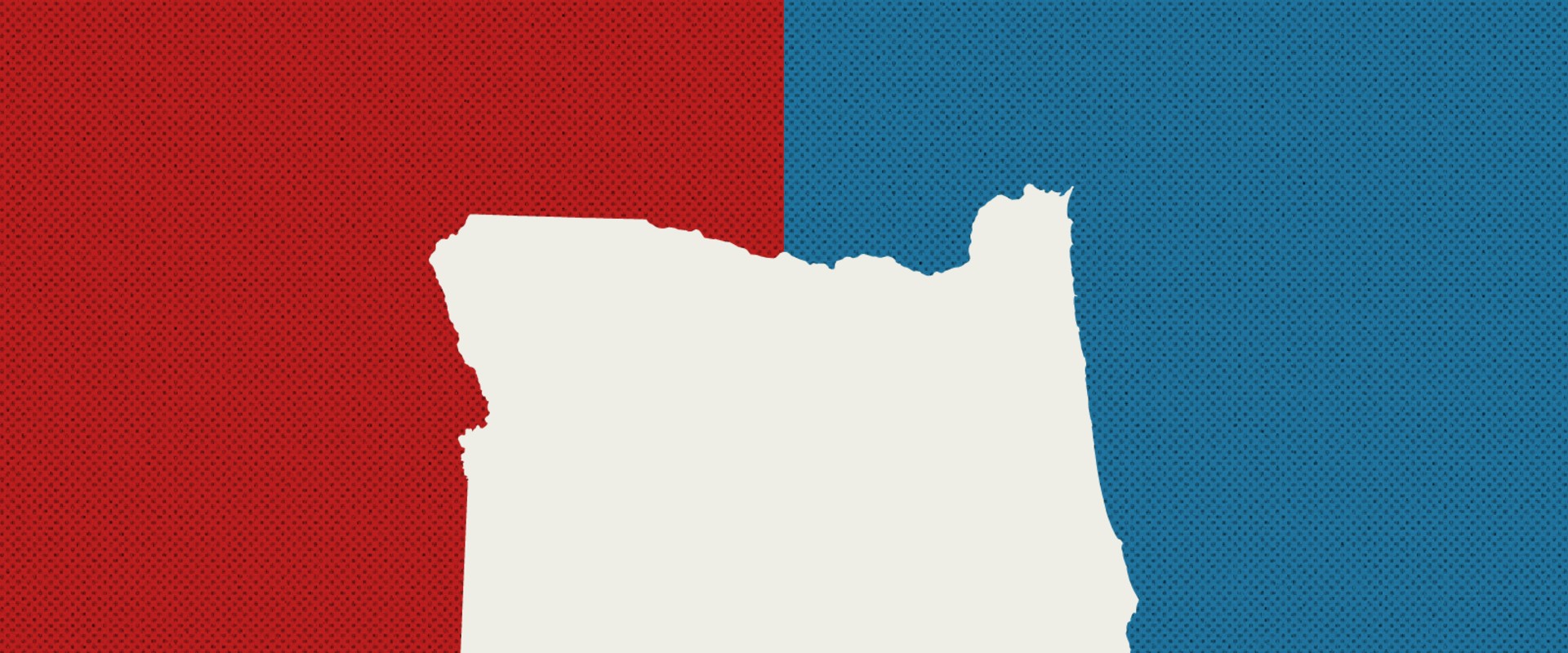 Elections in Marion County, Oregon: Important Dates and Deadlines