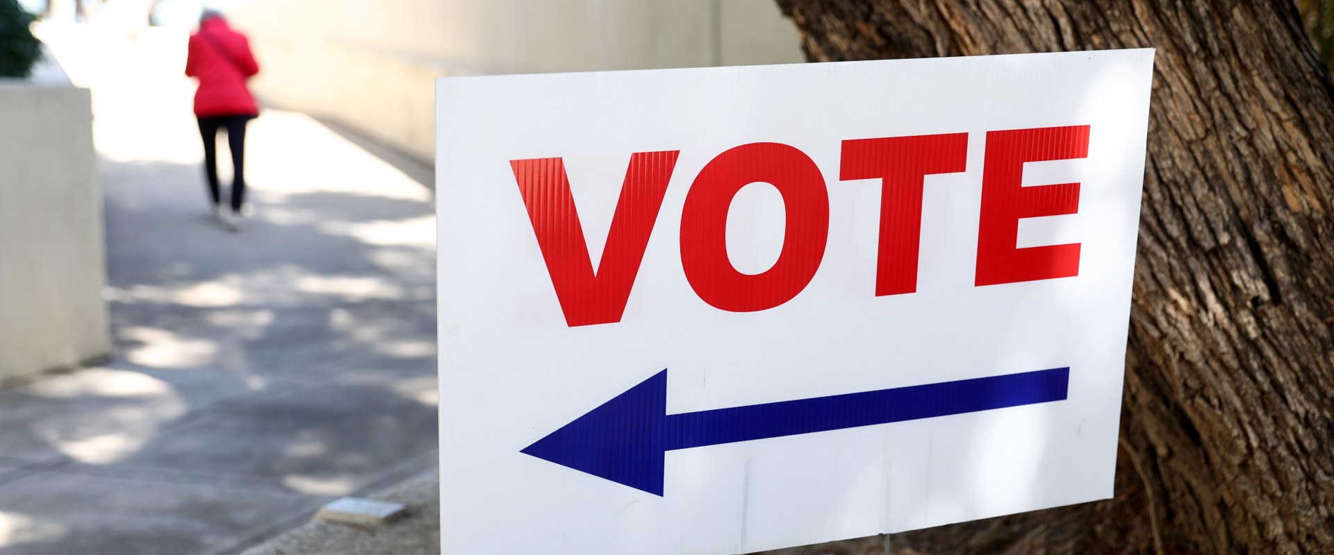 The Ultimate Guide to the Elections in Marion County, Oregon