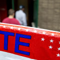 Expert Tips for Staying Informed About Upcoming Elections in Marion County, Oregon