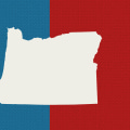 Elections in Marion County, Oregon: Important Dates and Deadlines