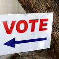 The Ultimate Guide to the Elections in Marion County, Oregon