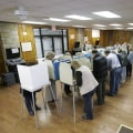 Demystifying Voter ID Requirements in Marion County, Oregon