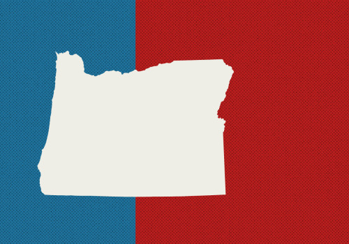 Elections in Marion County, Oregon: Important Dates and Deadlines